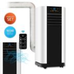 home-deluxe-mokli-klimaanlage