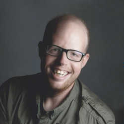Profilbild