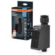 Osram SMART+ Home Bewässerungscontroller anthrazit (P258126)